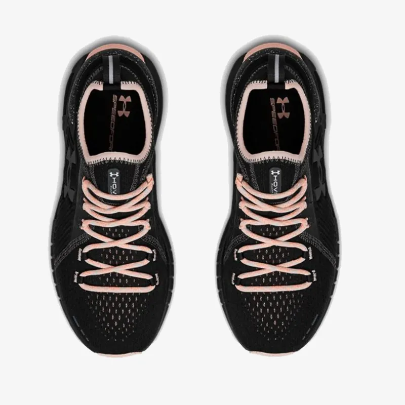 Under Armour W HOVR Phantom SE Trek 