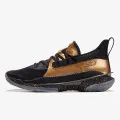 Under Armour TB Curry 7 
