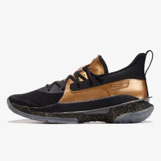 Under Armour TB Curry 7 