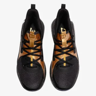 Under Armour TB Curry 7 