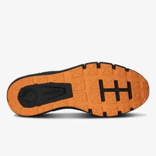 Under Armour UA Charged Rogue 2 Storm 