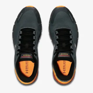 Under Armour UA Charged Rogue 2 Storm 