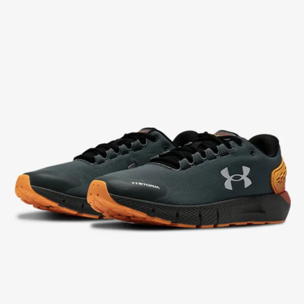 Under Armour Tenisice UA Charged Rogue 2 Storm 