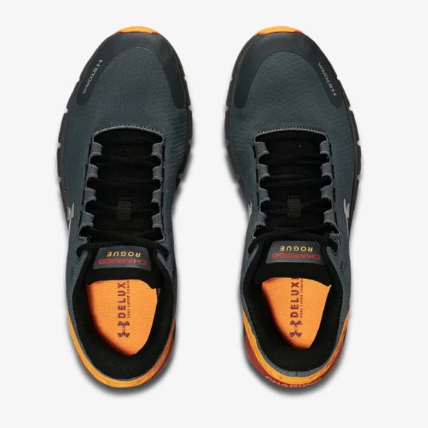 Under Armour UA Charged Rogue 2 Storm 