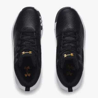 Under Armour GS Lockdown 5 