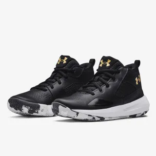 Under Armour GS Lockdown 5 