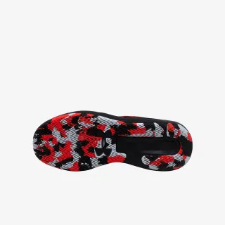 Under Armour GS Lockdown 5 