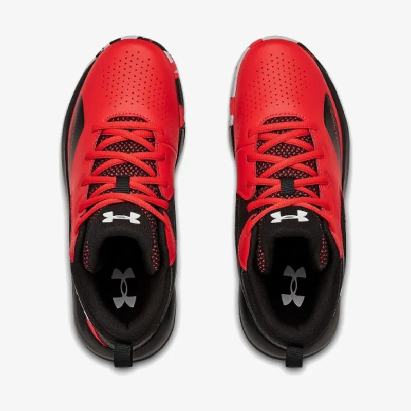 Under Armour GS Lockdown 5 