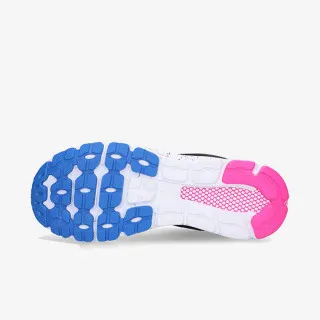 Under Armour W HOVR Infinite 3 