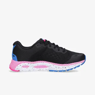 Under Armour W HOVR Infinite 3 