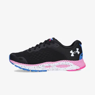 Under Armour W HOVR Infinite 3 