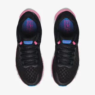 Under Armour W HOVR Infinite 3 