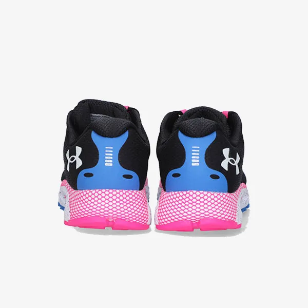 Under Armour Tenisice W HOVR Infinite 3 