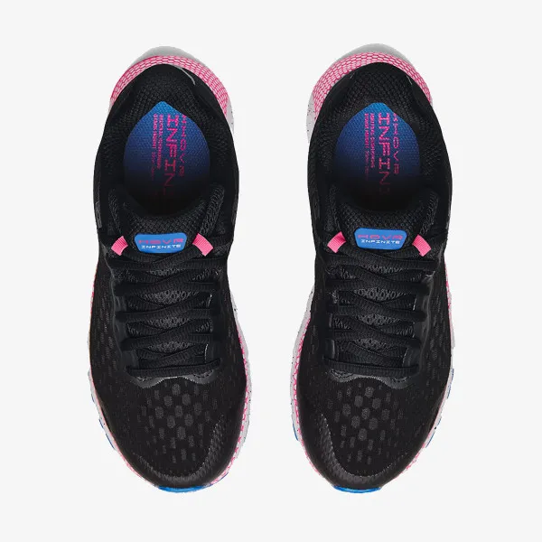Under Armour W HOVR Infinite 3 