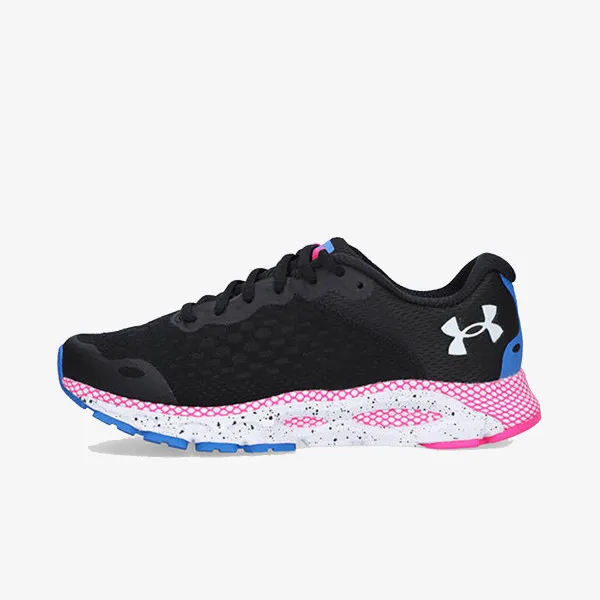 Under Armour W HOVR Infinite 3 