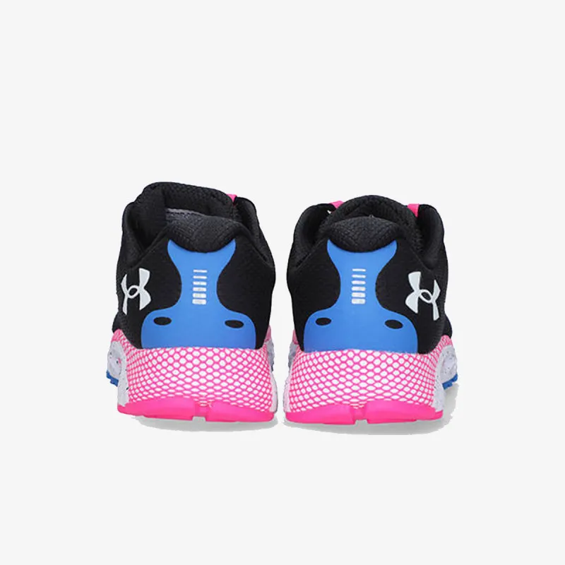 Under Armour W HOVR Infinite 3 
