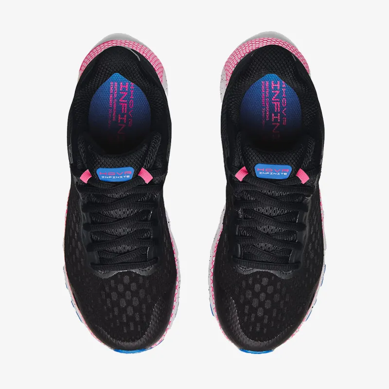 Under Armour W HOVR Infinite 3 