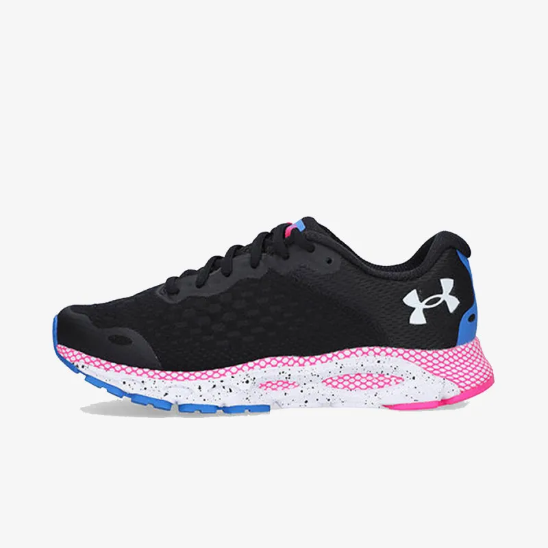 Under Armour W HOVR Infinite 3 