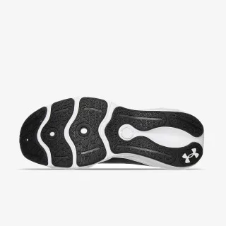 Under Armour Charged Vantage 