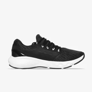 Under Armour Charged Vantage 