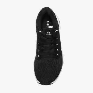 Under Armour Charged Vantage 