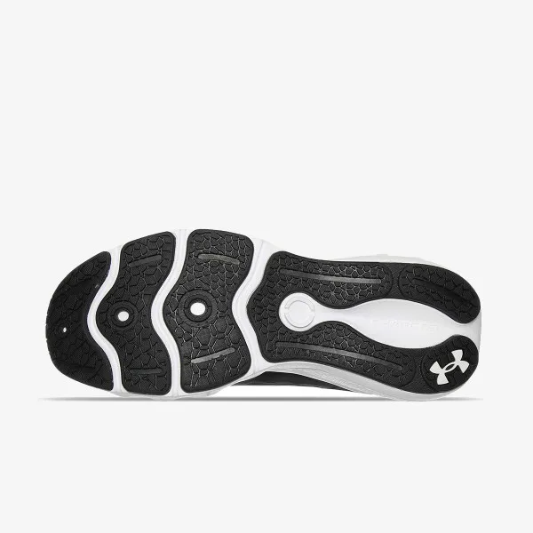 Under Armour Charged Vantage 