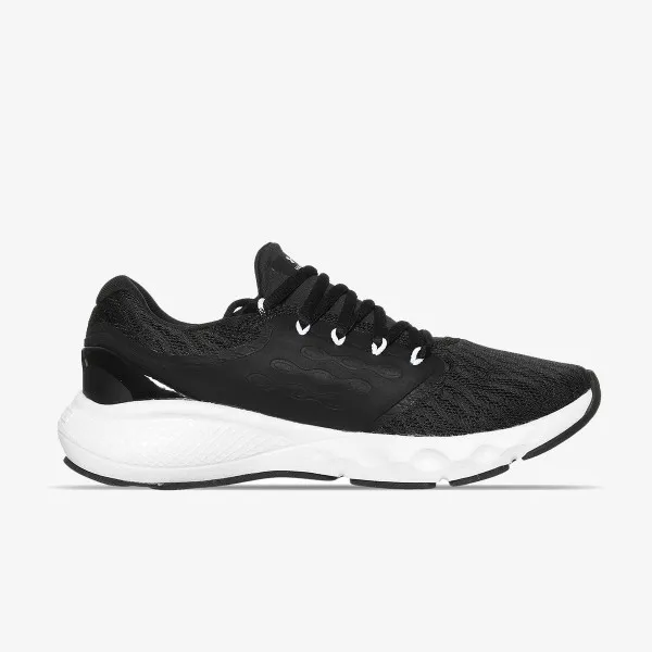 Under Armour Charged Vantage 