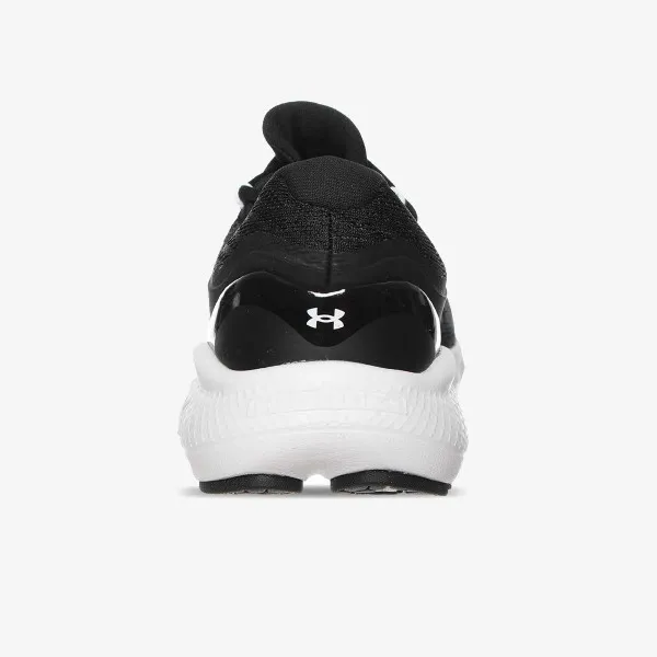 Under Armour Charged Vantage 