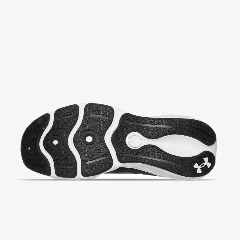 Under Armour Charged Vantage 