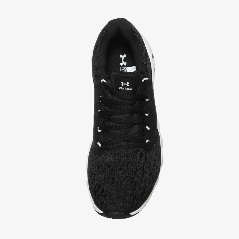 Under Armour Charged Vantage 