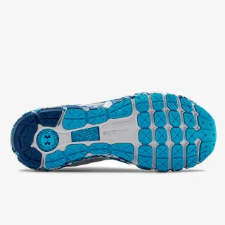 Under Armour UA HOVR Infinite 2 UC 