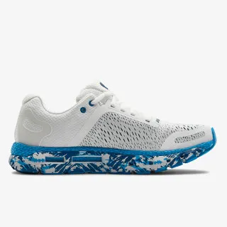 Under Armour UA HOVR Infinite 2 UC 