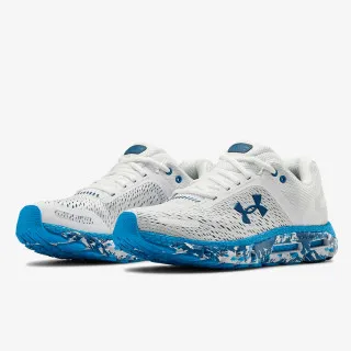 Under Armour UA HOVR Infinite 2 UC 