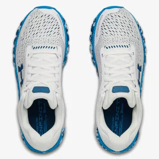 Under Armour UA HOVR Infinite 2 UC 