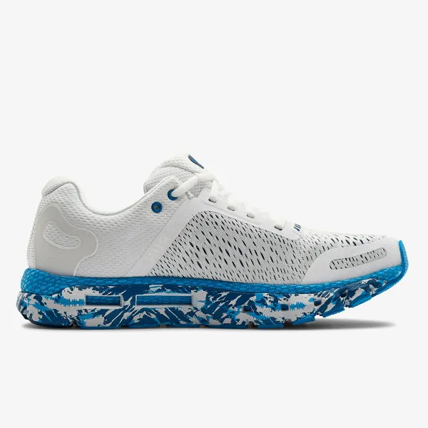 Under Armour Tenisice UA HOVR Infinite 2 UC 