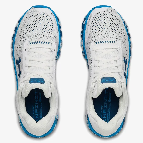 Under Armour UA HOVR Infinite 2 UC 