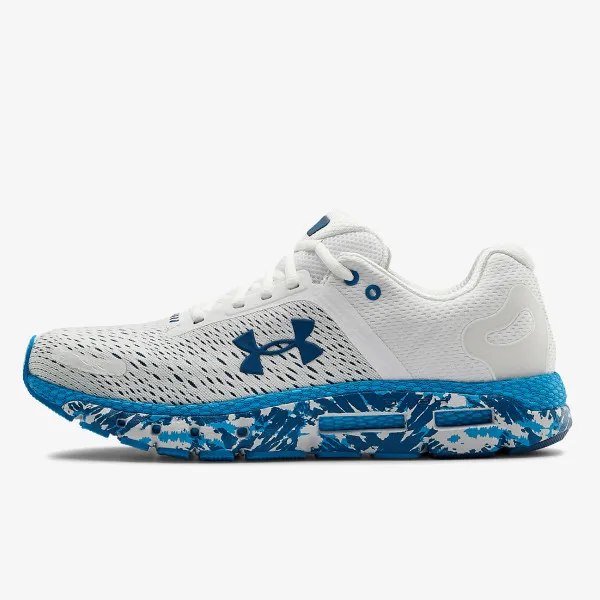 Under Armour Tenisice UA HOVR Infinite 2 UC 