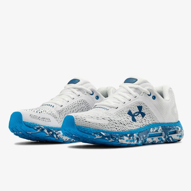 Under Armour UA HOVR Infinite 2 UC 