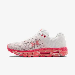Under Armour UA W HOVR Infinite 2 UC 