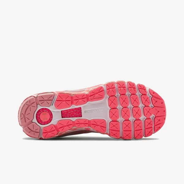 Under Armour Tenisice UA W HOVR Infinite 2 UC 