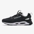 Under Armour UA HOVR Infinite Summit 2 