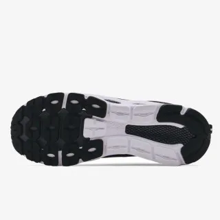 Under Armour UA HOVR Infinite Summit 2 