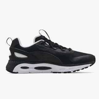 Under Armour UA HOVR Infinite Summit 2 