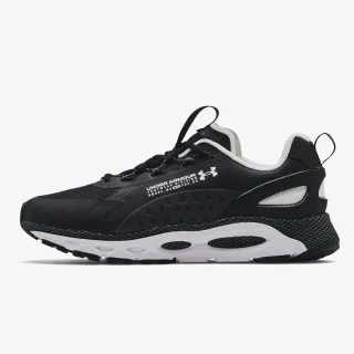 Under Armour UA HOVR Infinite Summit 2 