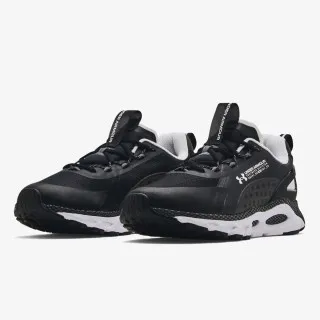 Under Armour UA HOVR Infinite Summit 2 