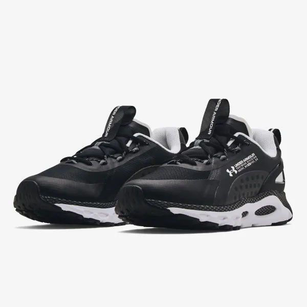 Under Armour UA HOVR Infinite Summit 2 