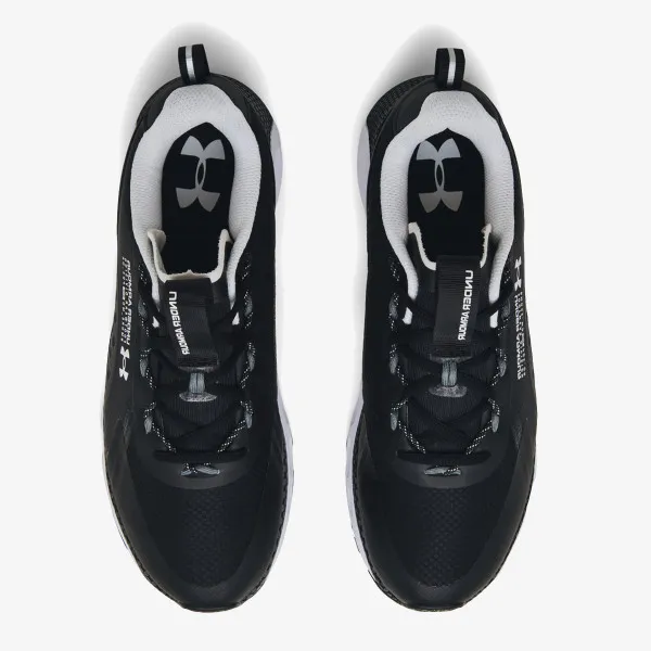 Under Armour UA HOVR Infinite Summit 2 