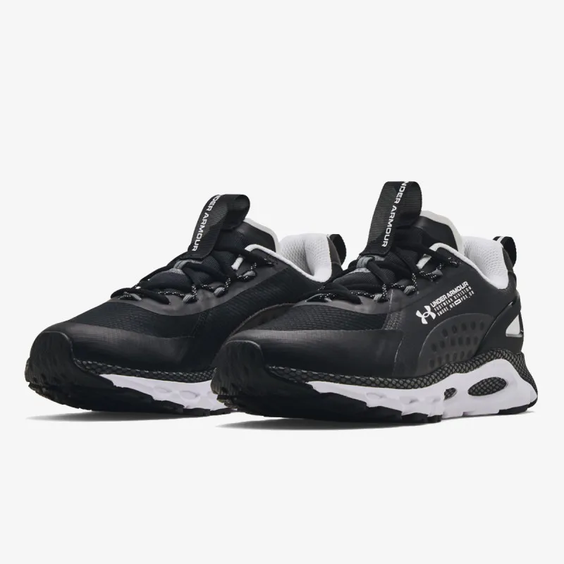 Under Armour UA HOVR Infinite Summit 2 
