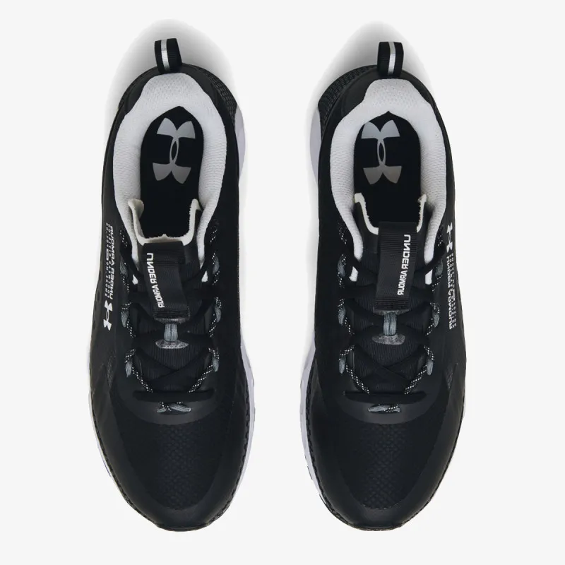 Under Armour UA HOVR Infinite Summit 2 
