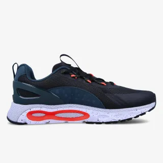 Under Armour HOVR Infinite Summit 2 